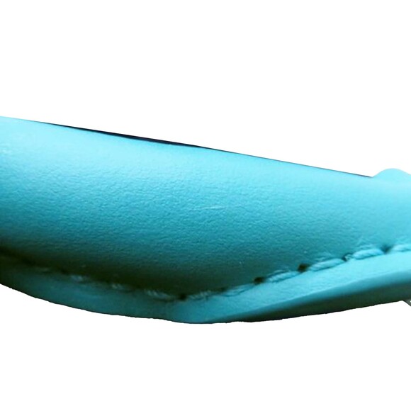 Pre-Loved Louis Vuitton Monogram Eclipse Reverse Keepall 25 - Picture 11 of 12